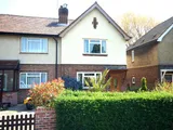 Thompson Avenue