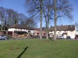 Walderslade, Chatham, Kent