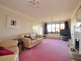Fareham, Hampshire