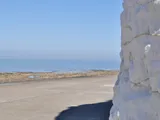 Birchington, Kent