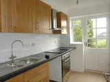 Downswood, Maidstone, Kent