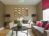Whitehouse Loan, Edinburgh