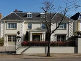Roehampton Gate, Roehampton, London SW15 5JR