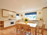 Cranleigh, Surrey