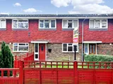 Sutton Valence, Maidstone, Kent