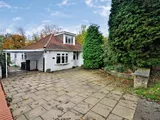 West Kingsdown, Sevenoaks, Kent