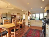 Loughton, Essex