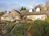 Stancombe Lane, Winchcombe, Cheltenham, Gloucestershire