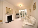 Rees Drive, Stanmore, Middlesex