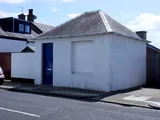 Bellesleyhill Road, Ayr, KA8