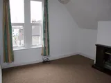 Stackpool Road, Southville, BRISTOL