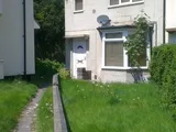 Yerbury Grove, Erdington