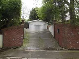Ringwood Road