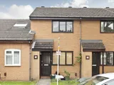 Birkbeck Grove, Acton, W3