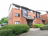 Maple Gate, Loughton, Essex, IG10 1PS