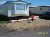 Chichester Lakeside Holiday Park, Vinnetrow Road, Chichester, West Sussex, PO20 1QH
