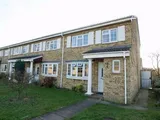 Colne Drive, WALTON-ON-THAMES, Surrey