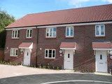 Fishbourne