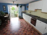 Bellevue Road, Southampton, Hampshire, SO15 2AX
