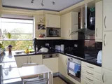 Serlby Court, Holland Park, London, W14