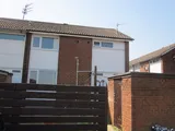 Tenby Close, MIDDLESBROUGH