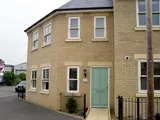 Abbey Street, Abbey Strret