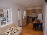 Park Road, Colliers Wood, London