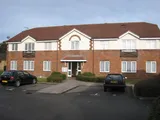 Staniland Drive, Weybridge