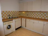 Newton Road, Tunbridge Wells, TN1
