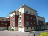 Winterthur Way