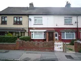 Lower Higham Road, Chalk, Kent