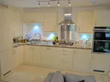 Chandlers Ford