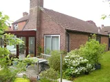 Fordingbridge