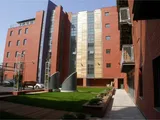 Blantyre Street, , Manchester