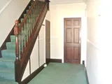 Faringdon Avenue, Blackpool