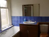 294 Huddersfield Road, Halifax, HX3 0PF