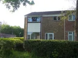 Rinill Grove Sydenham Leamington Spa
