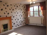 Ings Road, Steeton, West Yorkshire