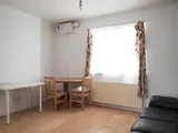 Ewart Grove, Wood Green