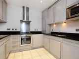 Guildhouse Street, Pimlico