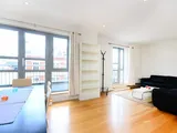 Guildhouse Street, Pimlico