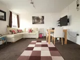 Bell Chase, Aldershot, GU11