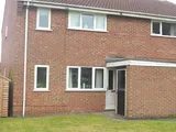 Acorn Close, New Balderton