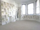 Aldershot - Manor Park Area