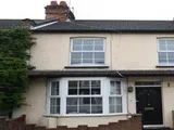 Borehamwood. Guide Price £275,000 - £285,000
