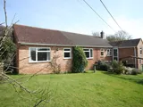 DINTON ROAD, FOVANT