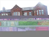 Whitfield Road, Forest Hall, NE12