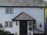Sunnyfields Road,  Braintree