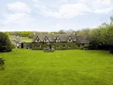 Stinchcombe Hill, Dursley, Gloucestershire