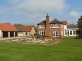 Coggeshall Road, Stisted, Braintree, Essex